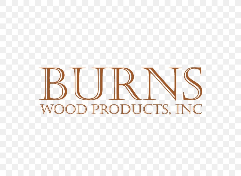 Acorn Winery Building Business Renovation Burns Construction & Remodeling, PNG, 600x600px, Building, Architectural Engineering, Area, Basement, Brand Download Free