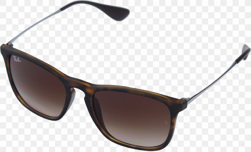 Amazon.com Persol Sunglasses Persol Sunglasses Burberry, PNG, 2089x1268px, Amazoncom, Brown, Burberry, Eyewear, Glasses Download Free