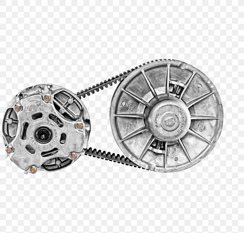 Arctic Cat Clutch Wheel All-terrain Vehicle Engine, PNG, 1438x1375px, Arctic Cat, Allterrain Vehicle, Auto Part, Clutch, Clutch Part Download Free