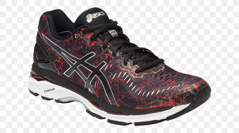 ASICS Sneakers Running Shoe Clothing, PNG, 1008x564px, Asics, Athletic Shoe, Basketball Shoe, Black, Clothing Download Free