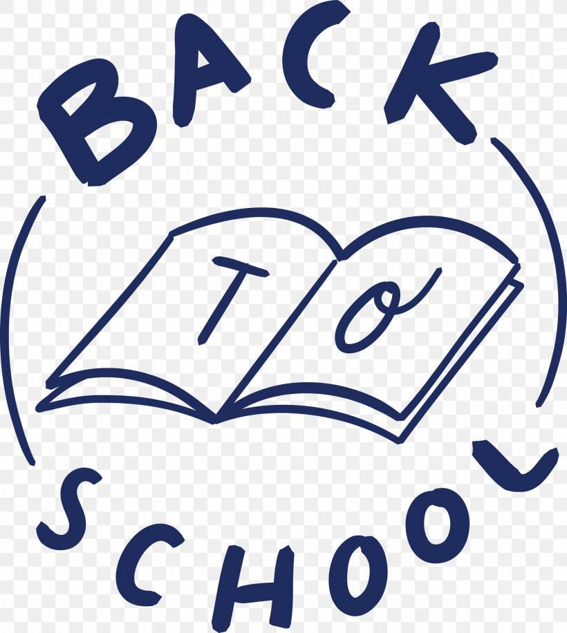 Back To School, PNG, 2684x3000px, Back To School, Geometry, Line, Line Art, Logo Download Free