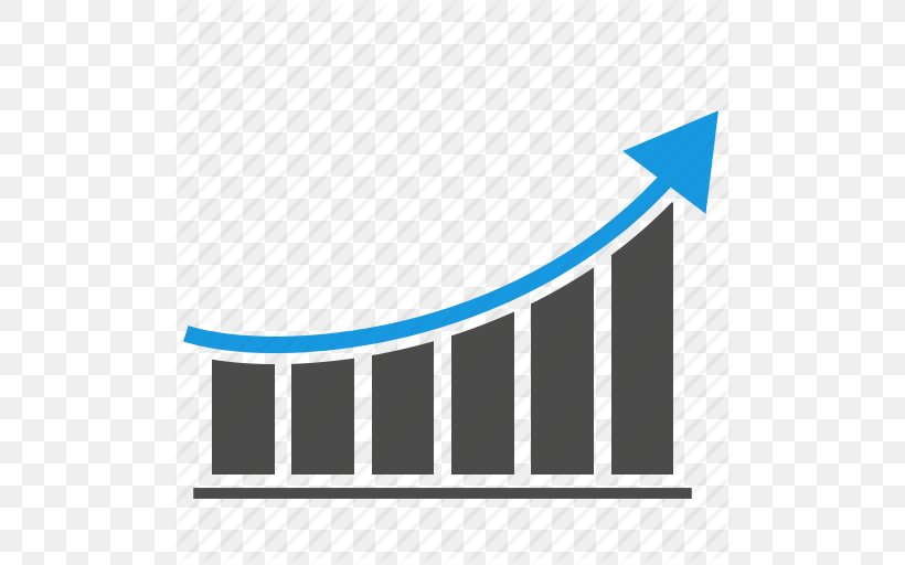 Bar Chart Diagram Graph Of A Function, PNG, 512x512px, Chart, Analytics, Bar Chart, Blue, Brand Download Free