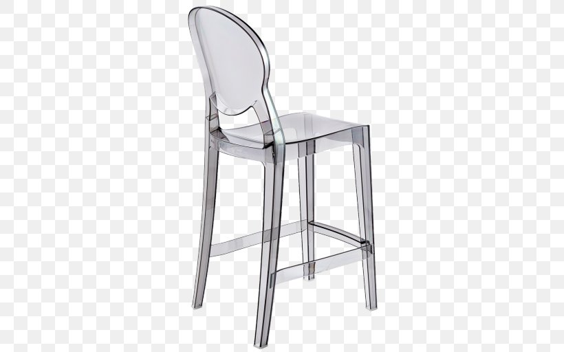 Bar Stool Chair IKEA Kitchen, PNG, 512x512px, Bar Stool, Armrest, Bar, Chair, Conforama Download Free
