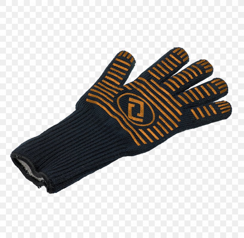 Barbecue Grilling Migros Gridiron Garden, PNG, 1000x975px, Barbecue, Bicycle Glove, Black, Cooking, Discount Store Download Free