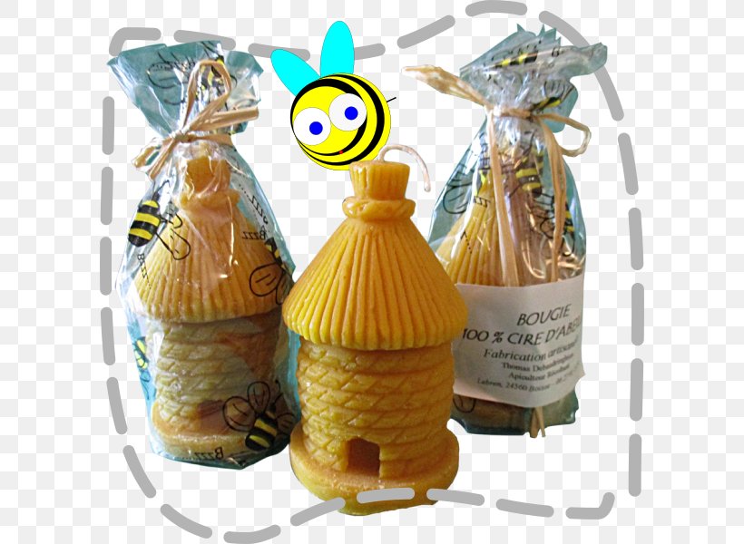 Beeswax Beehive Beekeeper, PNG, 600x600px, Bee, Beehive, Beekeeper, Beekeeping, Beeswax Download Free