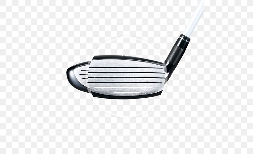 Big Bertha Sand Wedge No To Wo, PNG, 500x500px, Big Bertha, Golf, Golf Equipment, Grille, Hybrid Download Free