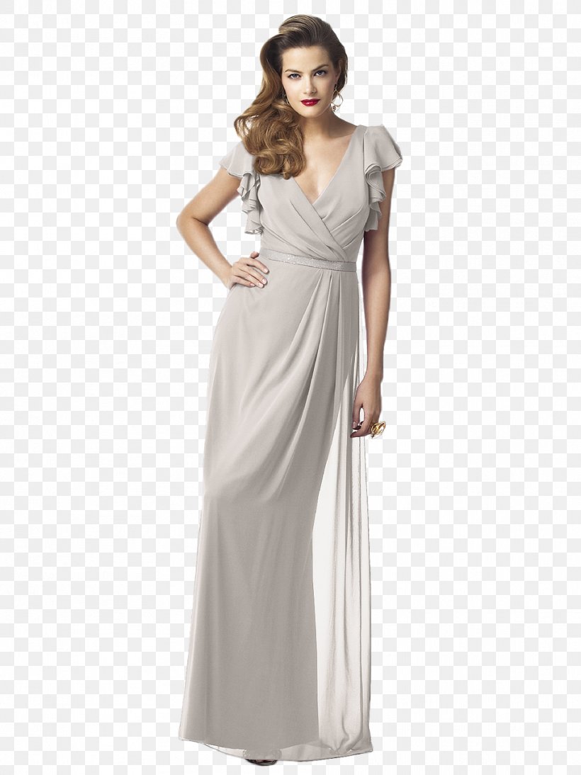 Bridesmaid Dress Bridesmaid Dress Bridals By Lori Wedding Dress, PNG, 959x1280px, Bridesmaid, Aline, Bridal Accessory, Bridal Clothing, Bridal Party Dress Download Free