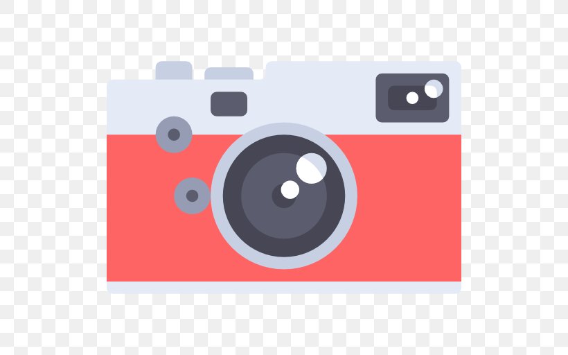 Camera, PNG, 512x512px, Camera, Brand, Digital Camera, Digital Data, Photography Download Free