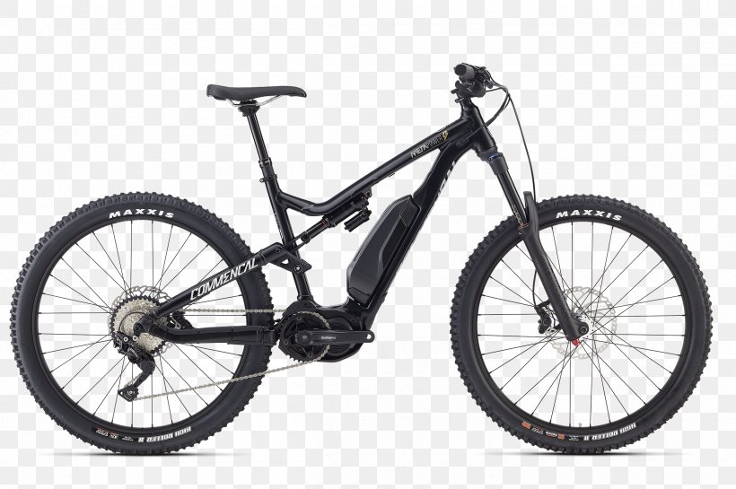 Cannondale Bicycle Corporation Mountain Bike Electric Bicycle Cycling, PNG, 2400x1598px, Bicycle, Automotive Exterior, Automotive Tire, Automotive Wheel System, Bicycle Cranks Download Free