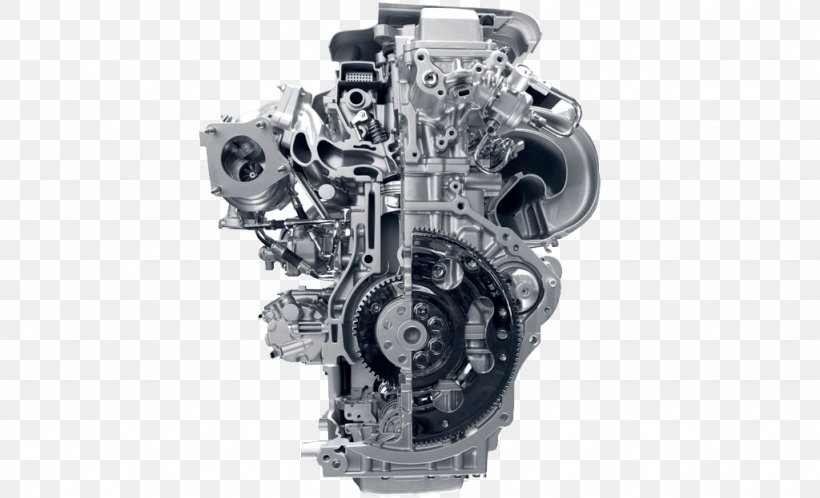Car Stock Photography Engine Vehicle Royalty-free, PNG, 1024x623px, Car, Auto Part, Automotive Engine, Automotive Engine Part, Engine Download Free