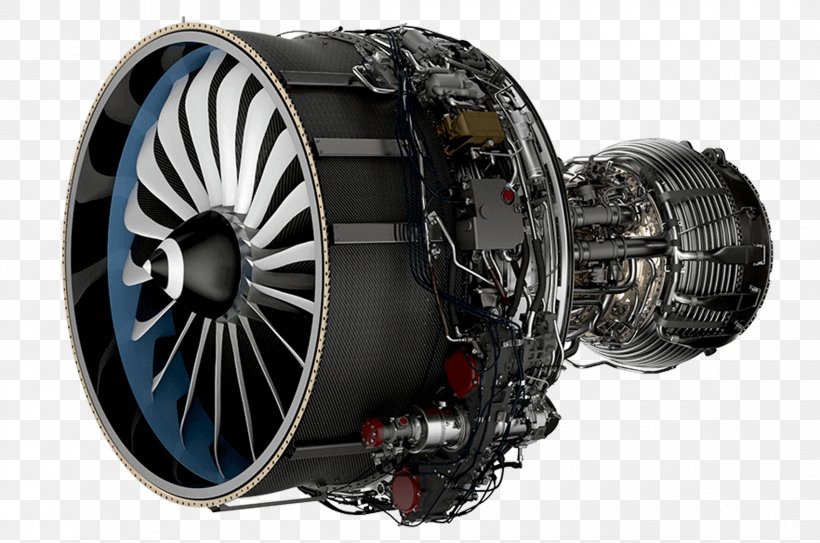 CFM International LEAP Jet Engine CFM International CFM56, PNG, 2340x1550px, Cfm International Leap, Airbus A320neo Family, Aircraft Engine, Auto Part, Automotive Engine Part Download Free