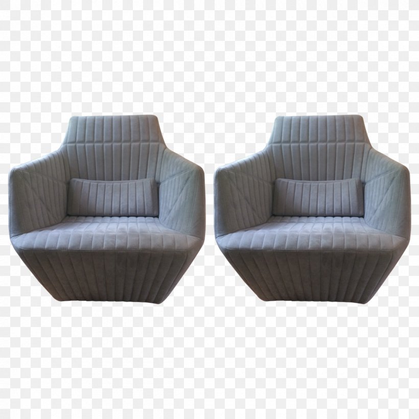 Chair Couch Wicker, PNG, 1200x1200px, Chair, Couch, Furniture, Wicker Download Free