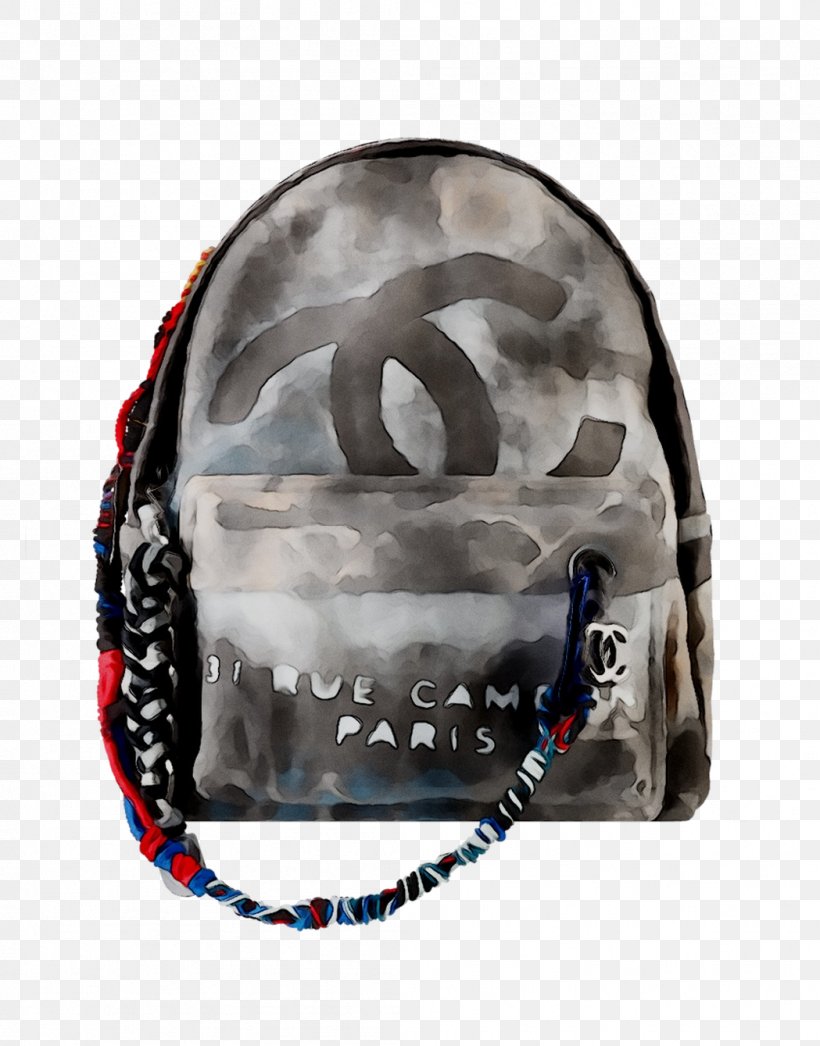 Chanel Backpack Handbag Fashion, PNG, 1049x1339px, Chanel, Backpack, Bag, Beanie, Beige Download Free
