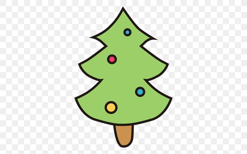 Christmas Day Drawing Christmas Tree Santa Claus, PNG, 512x512px, Christmas Day, Animation, Cartoon, Christmas Decoration, Christmas Tree Download Free
