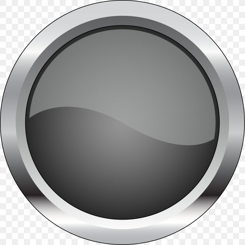 Circle Grey Disk, PNG, 1501x1501px, Grey, Aire, Button, Color, Disk Download Free