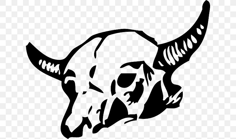 Clip Art Skeleton Skull Openclipart Bone, PNG, 640x485px, Skeleton, Animal, Animal Skulls, Artwork, Black Download Free