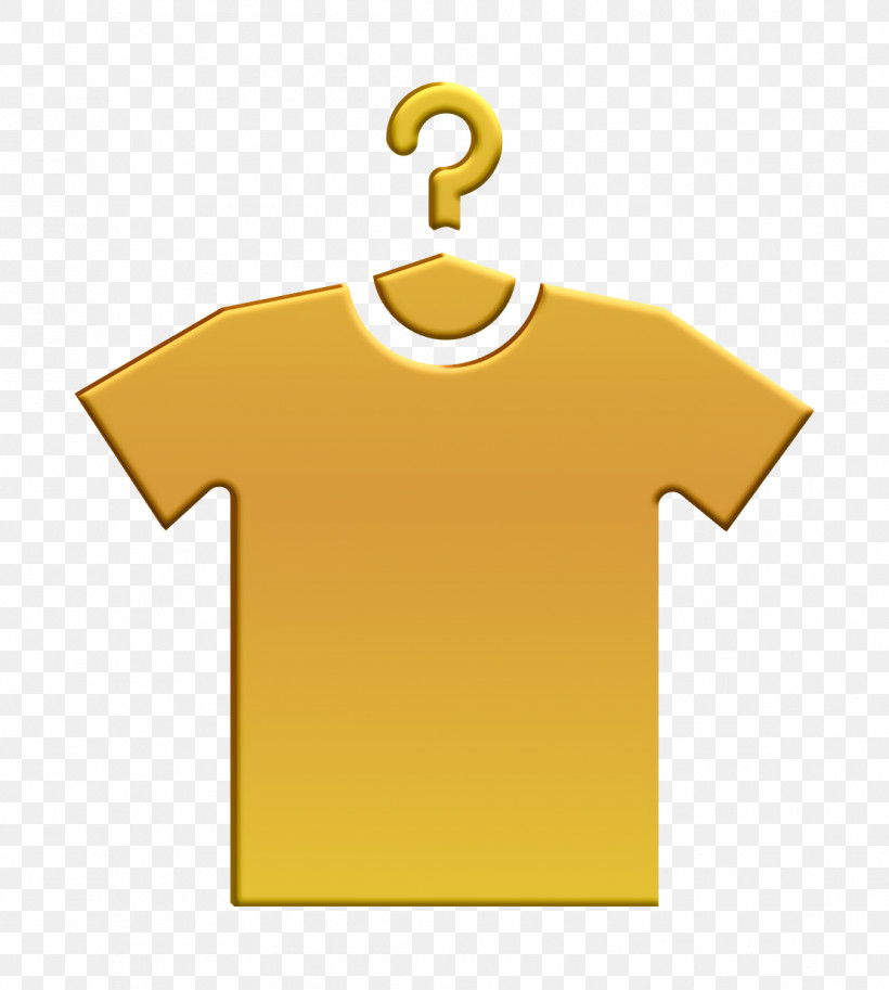Cloth Icon Laundry Icon Tshirt Icon, PNG, 1108x1234px, Cloth Icon, Laundry Icon, Meter, Sleeve, Symbol Download Free
