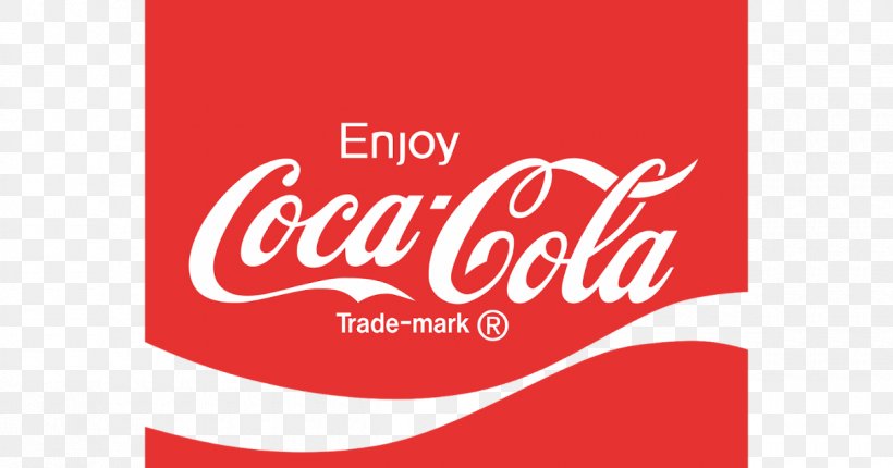 Coca-Cola Fizzy Drinks Logo Diet Coke, PNG, 1200x630px, Cocacola, Advertising, Brand, Carbonated Soft Drinks, Coca Download Free