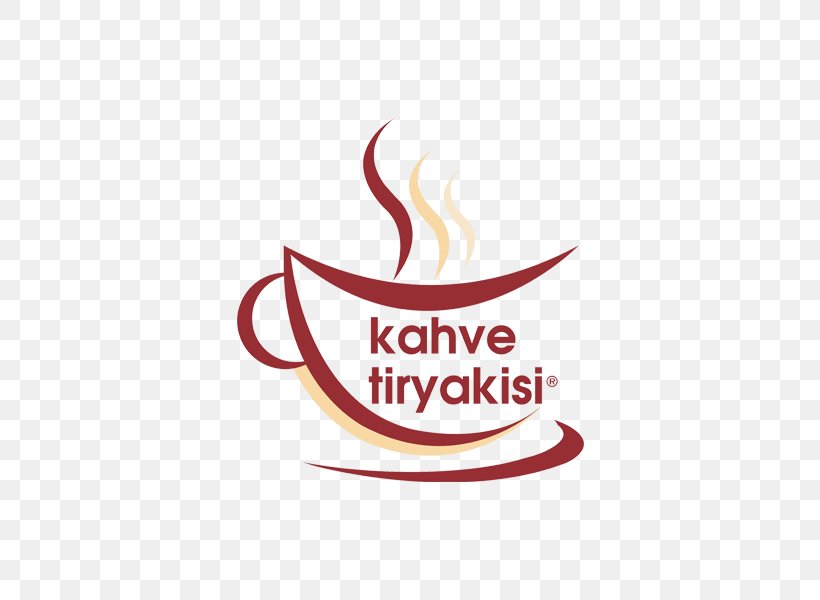 Coffee Kahve Tiryakisi Cafe Breakfast Drink, PNG, 600x600px, Coffee, Artwork, Brand, Breakfast, Cafe Download Free