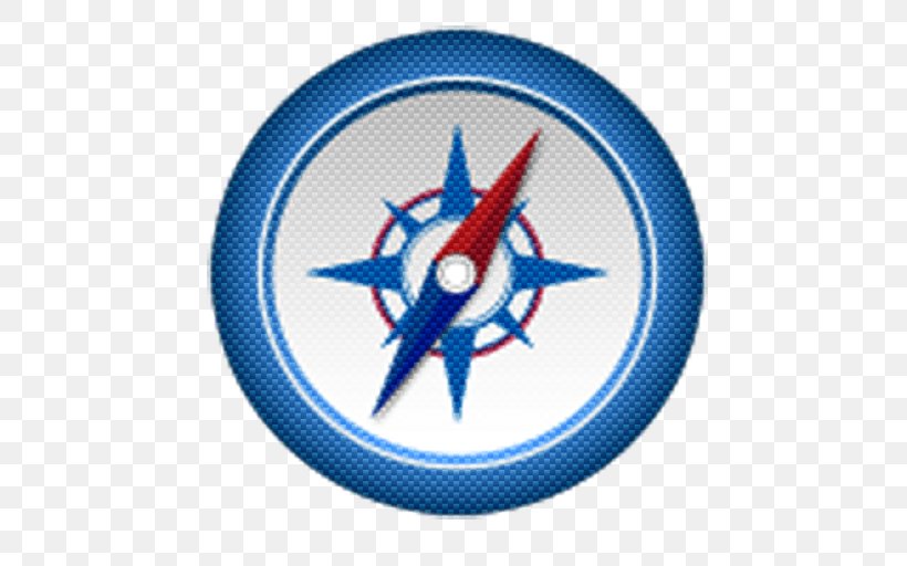 Compass Logo Quiz Android North, PNG, 512x512px, Compass, Android, Blue, Business, Compass Rose Download Free