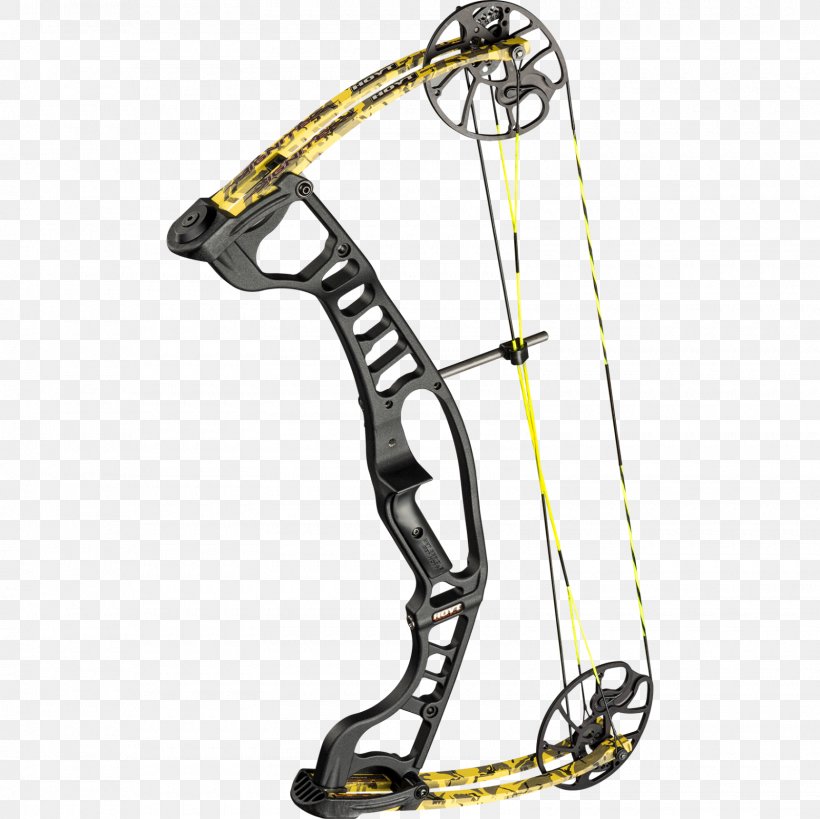 Compound Bows Bow And Arrow Archery Bowstring, PNG, 1600x1600px, Compound Bows, Archery, Bear Archery, Bow, Bow And Arrow Download Free