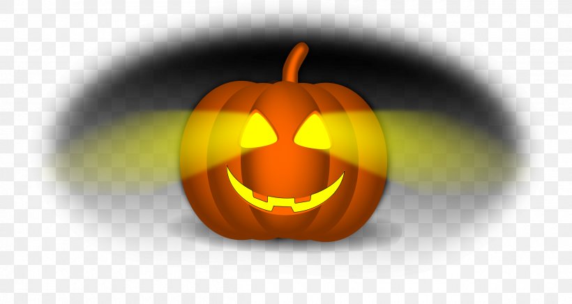 Clip Art, PNG, 2400x1279px, Halloween, Calabaza, Cucurbita, Jack O Lantern, Jacko Lantern Download Free