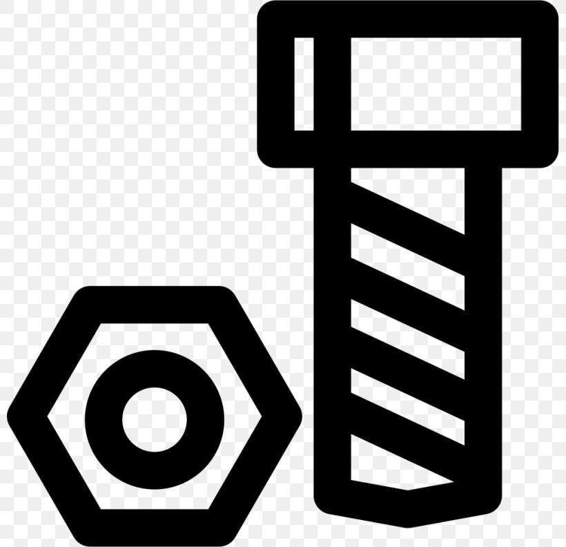 Adinkra Cloth Bolt, PNG, 800x792px, Share Icon, Area, Black And White, Brand, Data Download Free
