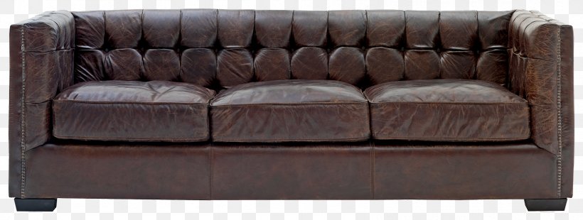Couch United Kingdom Sofa Bed Furniture Cushion, PNG, 1587x600px, Couch, Bed, Bedroom, Chair, Cushion Download Free