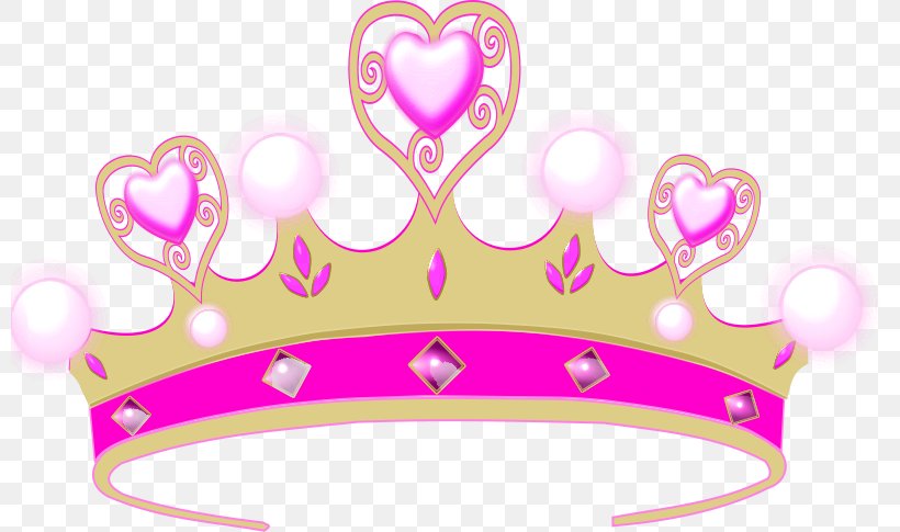 Crown Princess Clip Art, PNG, 800x485px, Crown, Copyright, Fashion Accessory, Free Content, Hair Accessory Download Free