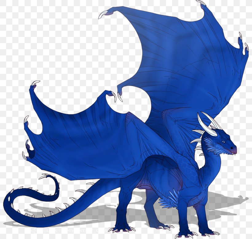 Dragon Saphira Eragon Brisingr Eldest, PNG, 800x777px, Dragon, Animal Figure, Art, Brisingr, Deviantart Download Free