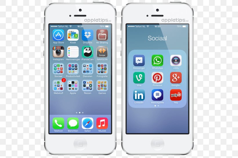 Feature Phone Smartphone IPhone X IPhone 4S, PNG, 600x546px, Feature Phone, Apple, Cellular Network, Communication Device, Electronic Device Download Free