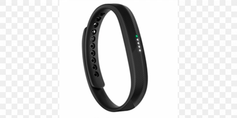 Fitbit Flex 2 Activity Monitors Pedometer Smartwatch, PNG, 2000x1000px, Fitbit Flex 2, Activity Monitors, Auto Part, Automotive Tire, Bicycle Part Download Free