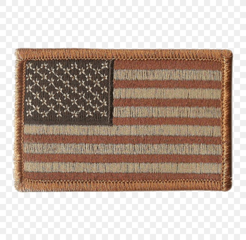 Flag Patch Flag Of The United States Embroidered Patch Gadsden Flag, PNG, 800x800px, Flag Patch, Brown, Clothing, Culpeper, Embroidered Patch Download Free