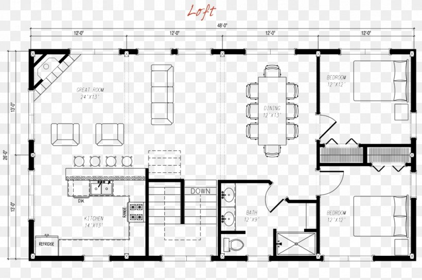 Floor Plan House Storey Architecture, PNG, 992x659px, Floor Plan, Apartment, Architecture, Area, Bedroom Download Free