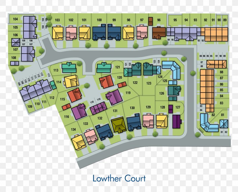 Floor Plan Urban Design Suburb, PNG, 1500x1209px, Floor Plan, Area, Floor, Map, Neighbourhood Download Free