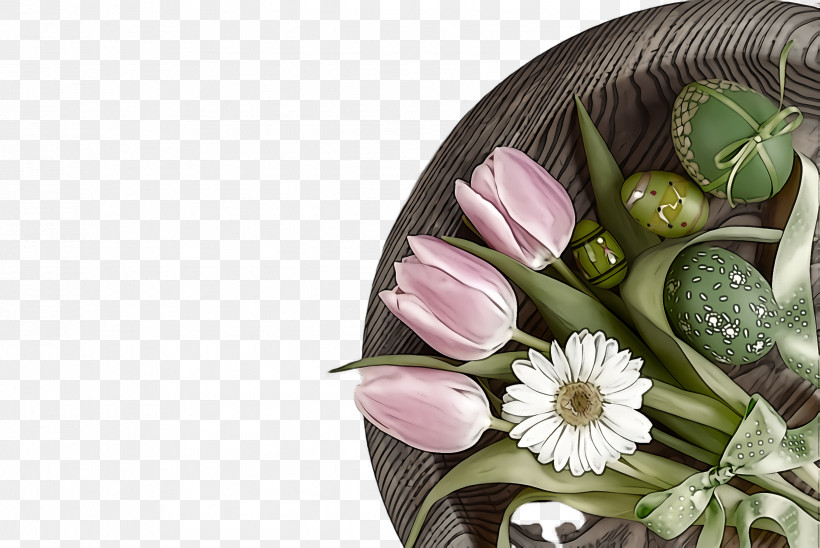 Flower Plant Cut Flowers Pink Tulip, PNG, 2448x1636px, Flower, Anthurium, Bouquet, Cut Flowers, Leaf Download Free