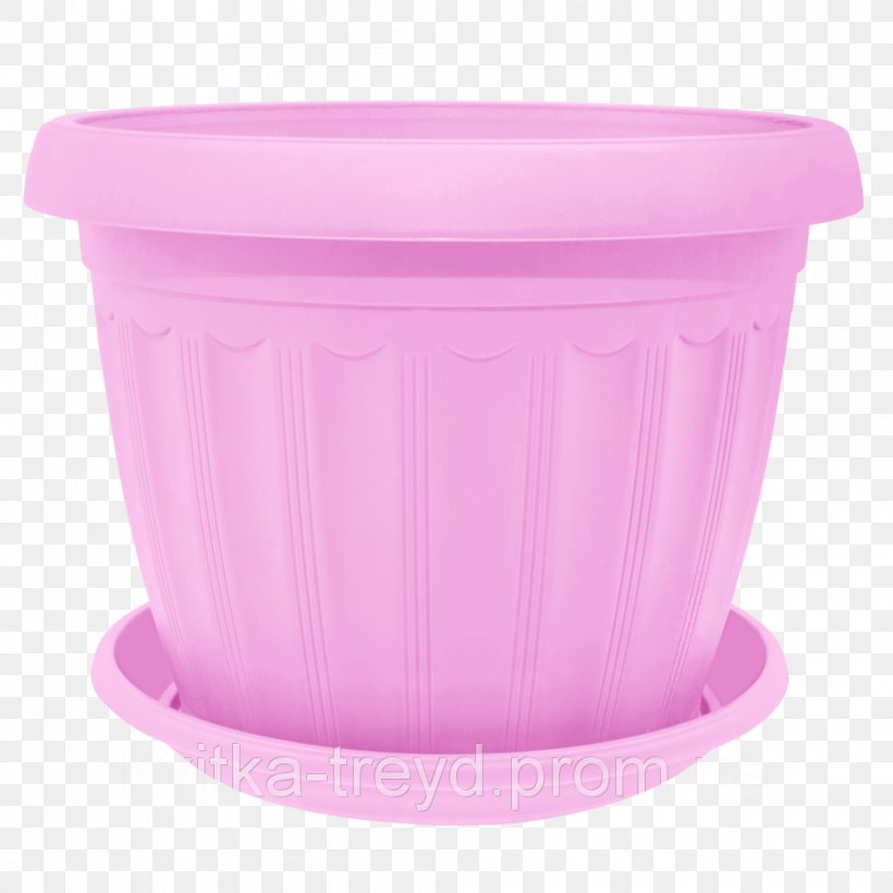 Flowerpot Cachepot Plastic Горшок Вазон, PNG, 1000x1000px, Flowerpot, Artikel, Cachepot, Column, Crock Download Free