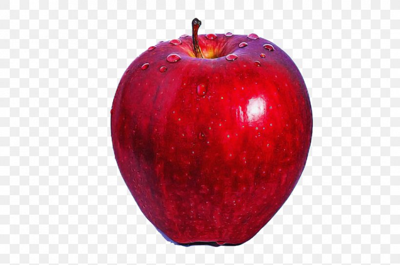 Fruit Apple Red Plant Food, PNG, 940x623px, Fruit, Accessory Fruit, Apple, Food, Leaf Download Free