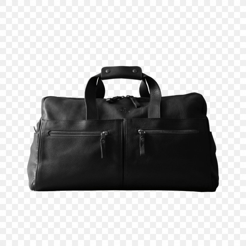 Handbag Leather Duffel Bags Tanning, PNG, 1024x1024px, Handbag, Bag, Baggage, Black, Brand Download Free
