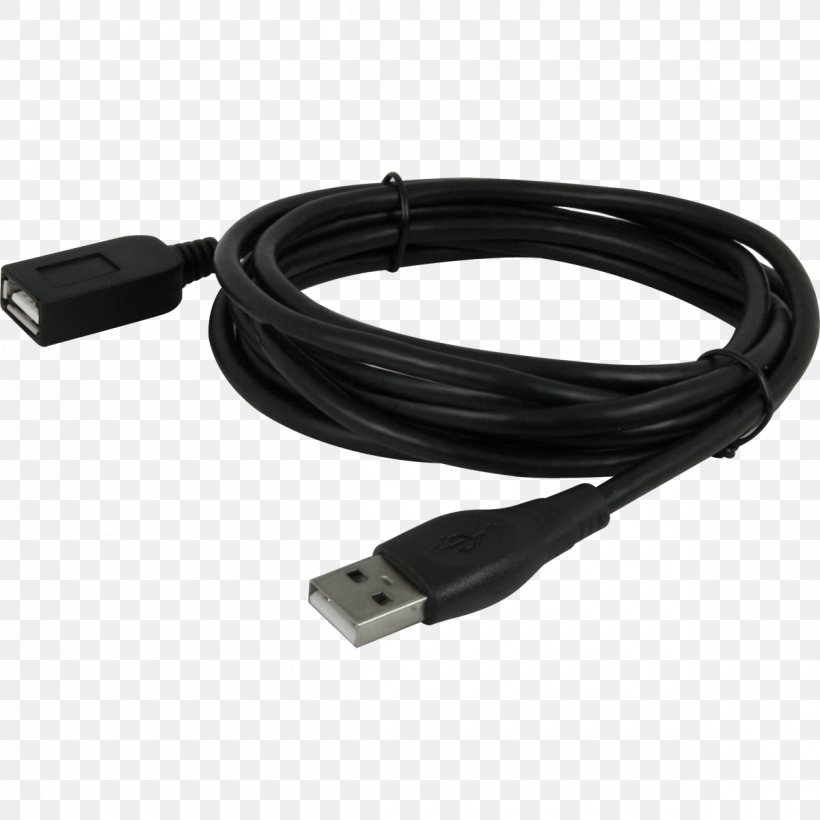 HDMI Electrical Cable Serial Cable Adapter VGA Connector, PNG, 1200x1200px, Hdmi, Adapter, Cable, Computer Mouse, Data Transfer Cable Download Free