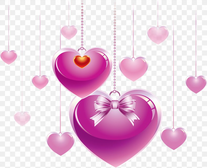 Heart Love Valentine's Day Animation, PNG, 2630x2135px, 2016, 2017, Heart, Animation, Internet Download Free