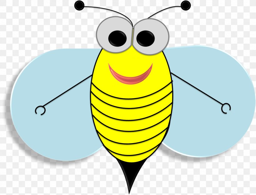 Insect Honey Bee Pollinator Clip Art, PNG, 1494x1140px, Insect, Animal, Bee, Cartoon, Honey Download Free