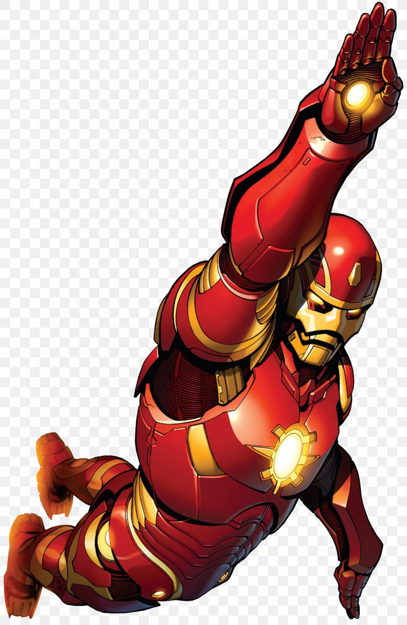 Iron Man's Armor Star-Lord YouTube Marvel Comics, PNG, 1250x1920px, Iron Man, Badoon, Captain America, Comics, Fiction Download Free