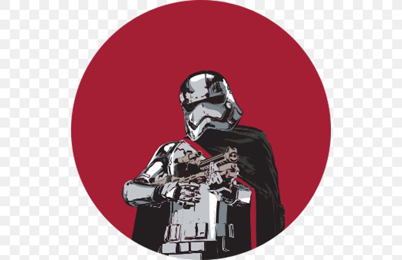 Jigsaw Puzzles Captain Phasma Star Wars Product Trefl, PNG, 530x530px, Jigsaw Puzzles, Captain Phasma, Fictional Character, First Order, Personal Protective Equipment Download Free