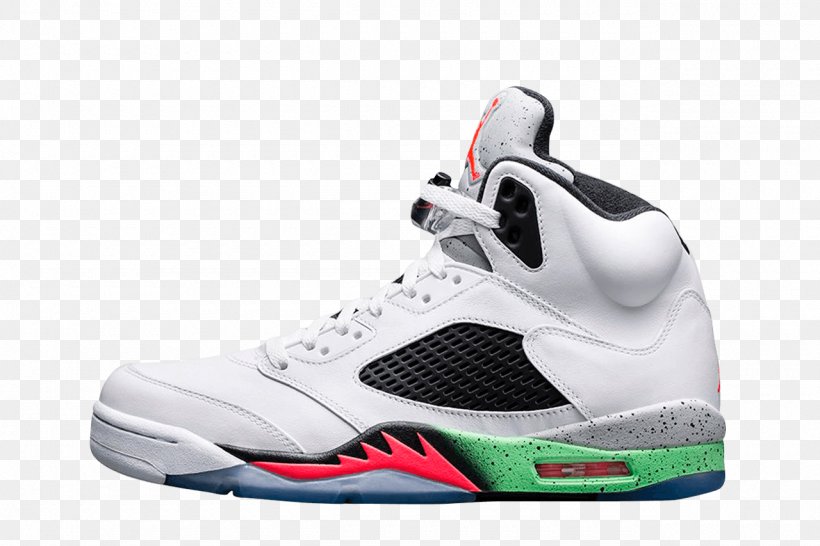 Jumpman Air Jordan Nike Shoe Sneakers, PNG, 1280x853px, Jumpman, Air Jordan, Athletic Shoe, Basketball Shoe, Black Download Free