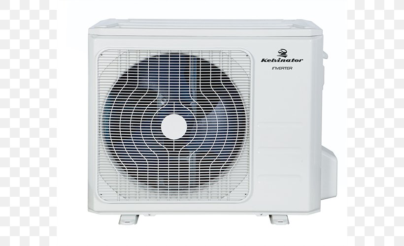 Kentatsu Сплит-система Air Conditioner Price Sales, PNG, 800x500px, Kentatsu, Air Conditioner, Artikel, Duct, Home Appliance Download Free