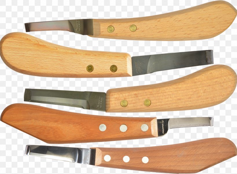 Knife Blade Kitchen Knives Tool Farrier, PNG, 2176x1600px, Knife, Blade, Cold Weapon, Farrier, Hardware Download Free