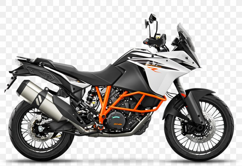 KTM Motorcycle Tire Off-roading Yamaha Motor Company, PNG, 918x629px, Ktm, Automotive Exhaust, Automotive Exterior, Automotive Tire, Automotive Wheel System Download Free
