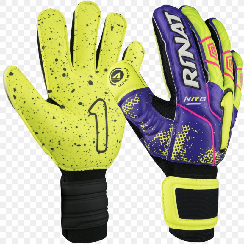 Lacrosse Glove Guante De Guardameta Goalkeeper Sport, PNG, 1024x1024px, Glove, Baseball Equipment, Baseball Protective Gear, Bicycle Glove, Clothing Download Free