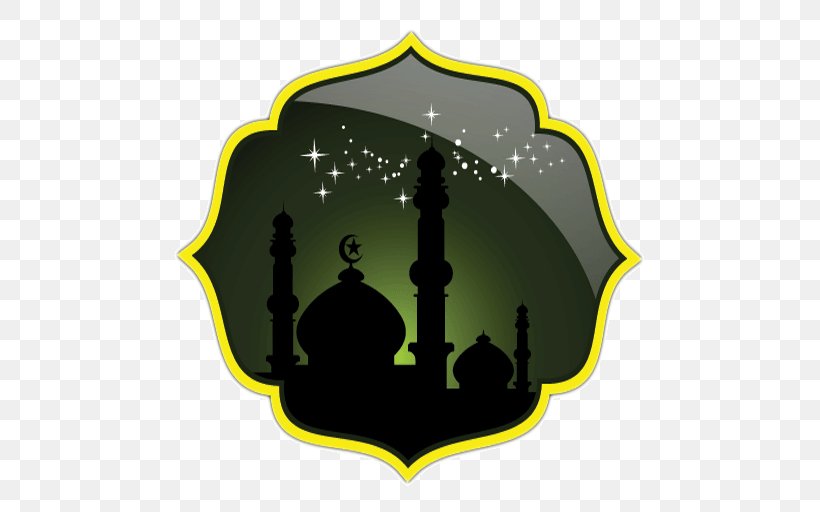 Lebaran Eid Al-Fitr Eid Al-Adha Ramadan Muslim, PNG, 512x512px, Lebaran, Animaatio, Blackberry Messenger, Eid Aladha, Eid Alfitr Download Free